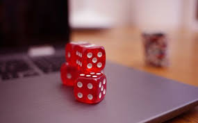 Casino TTR